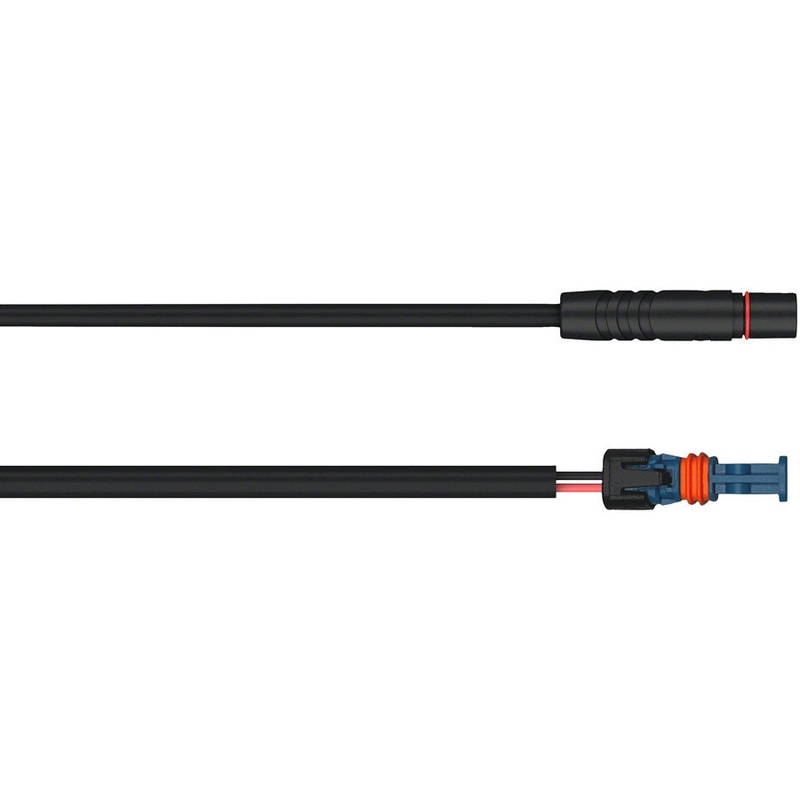 Garmin Power Mount Cable – Bosch Compatible 940mm