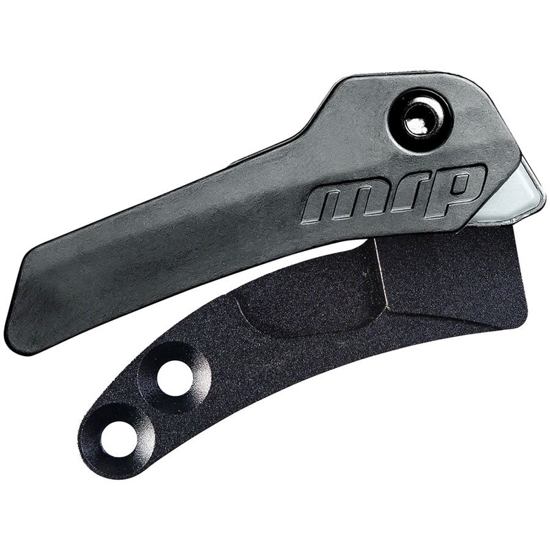 MRP 1x V3 E-MTB Chainguide – Giant/Liv MY19-20