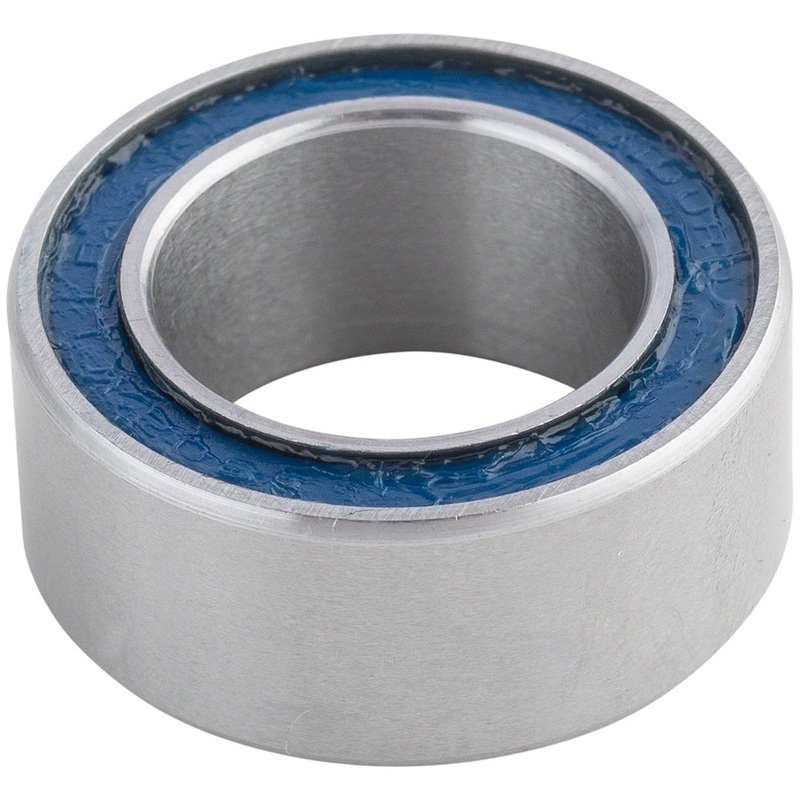 Enduro 3802W LLB Bearing – ABEC 3 Double Row 15 x 24 x 10