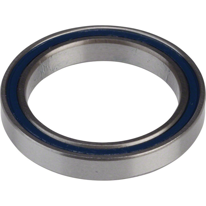 Enduro 6704 Sealed Cartridge Bearing