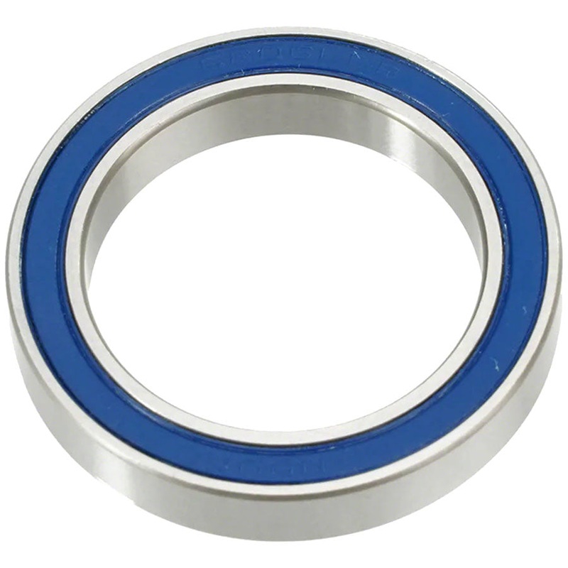 Enduro 6806 LLB Radial Bearing – ABEC-3 C3 Clearance 30mm x 42mm x 7mm