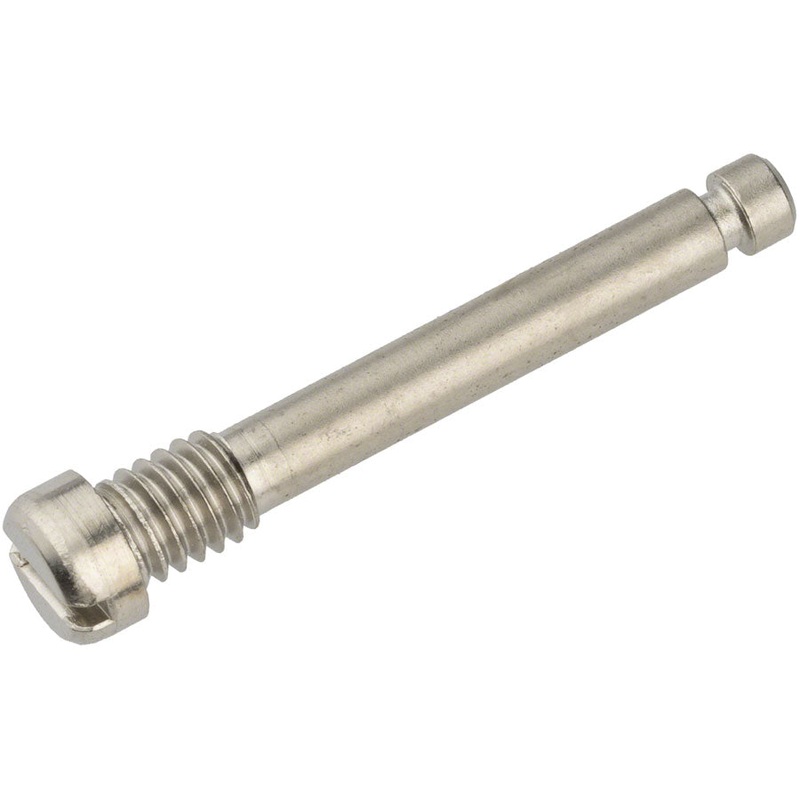 Shimano BR-M985 Pad Axle