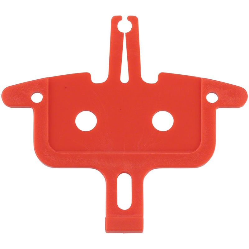 Shimano Deore BR-M6000 Disc Brake Caliper Pad Spacer