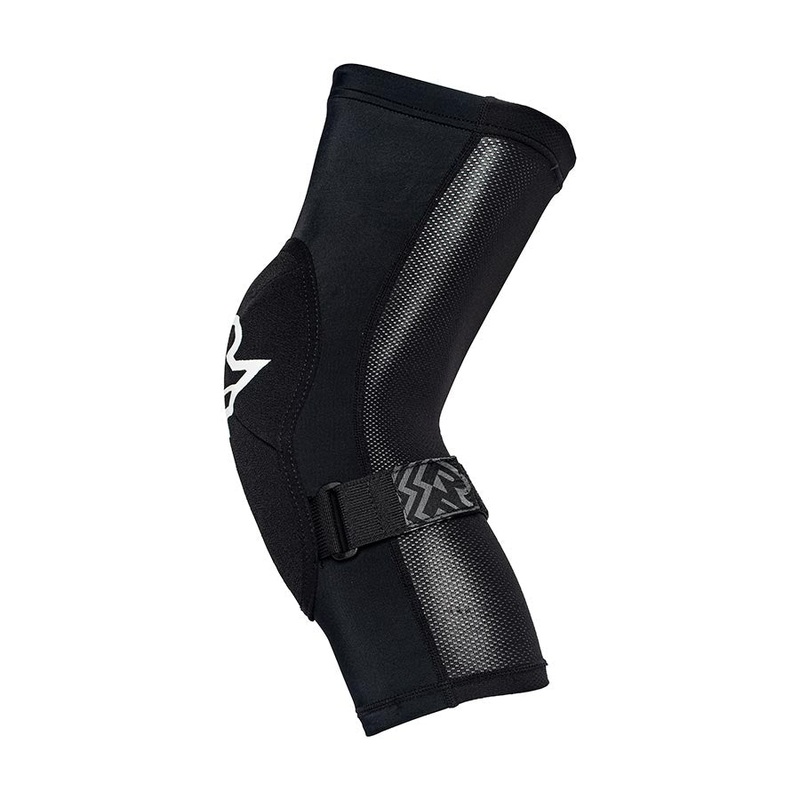 Raceface Indy Knee Guards L Pair