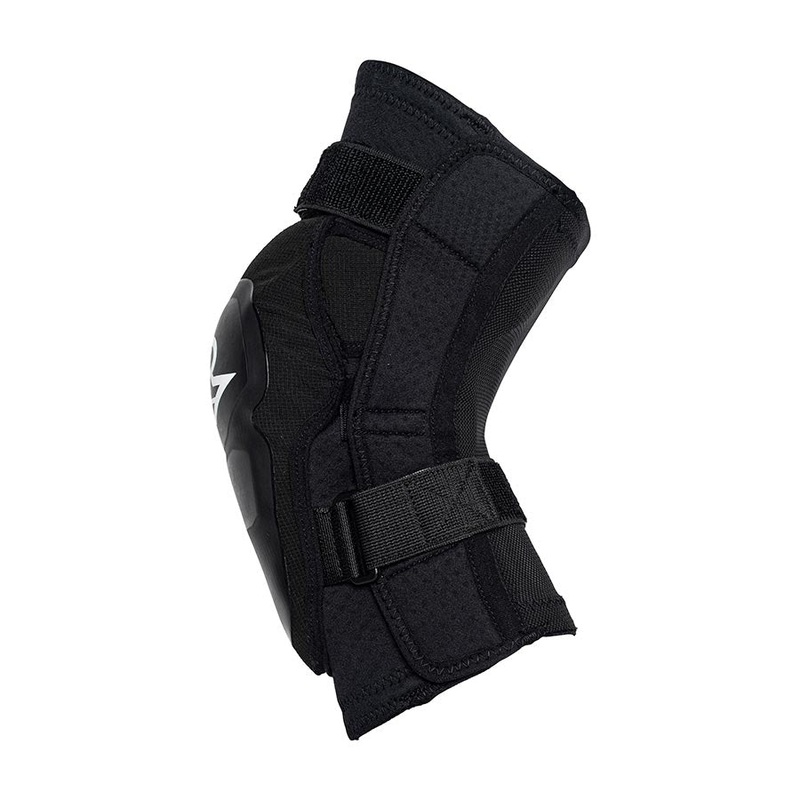 RaceFace Roam Knee Pad – Stealth X-Large
