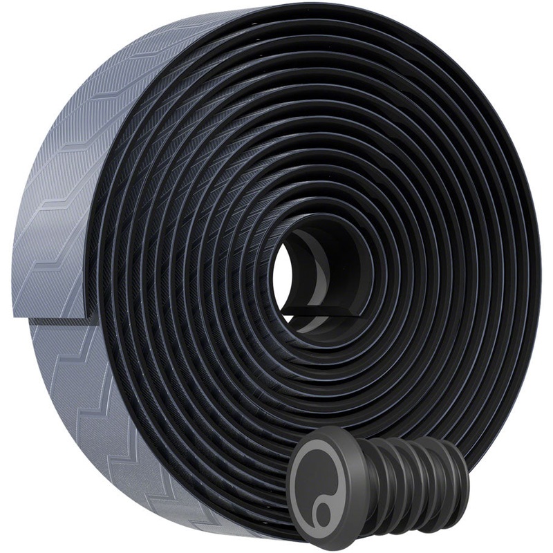 Ergon BT Gravel Bar Tape – Space Blue