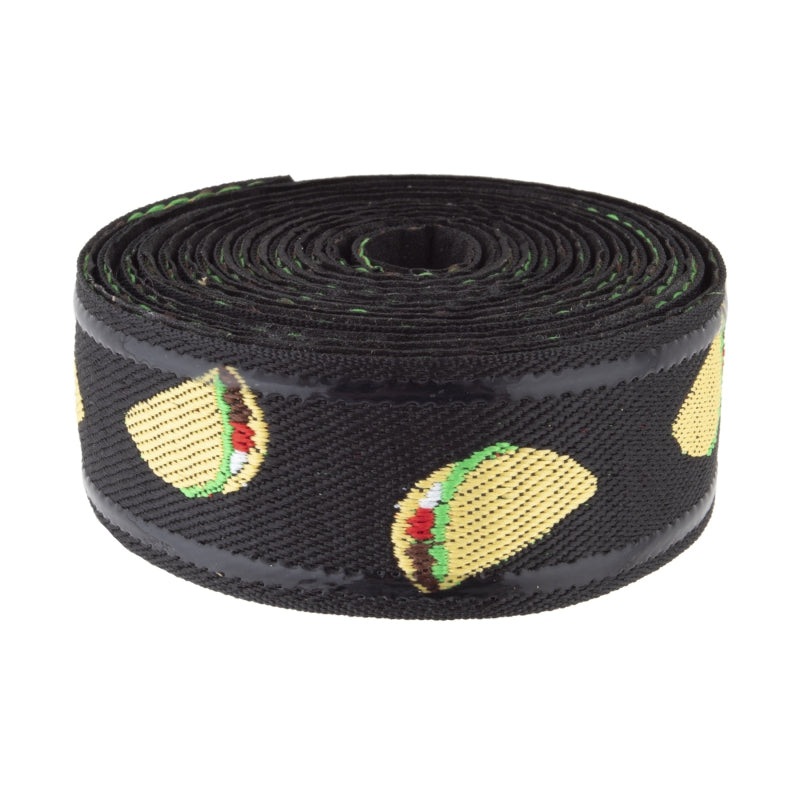 Portland Design Works Wraps With Silicone Bar Tape – Tacos
