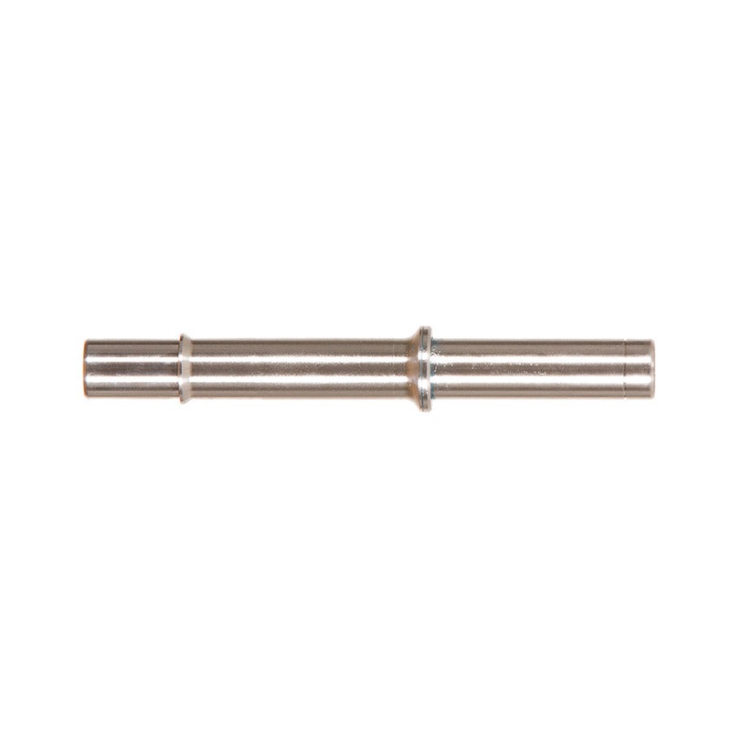 Industry Nine 1/1 Axle 12×157