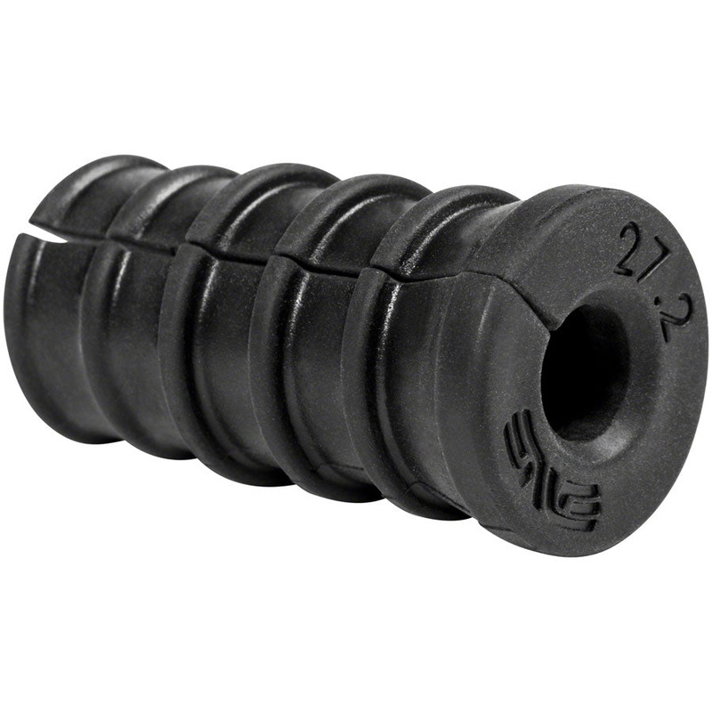 ENVE Composites Seatpost Battery Retention Plug 30.9/31.6