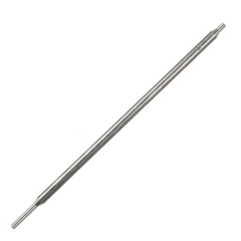 KS Pushrod LEV LEVi LEV Si – 125mm