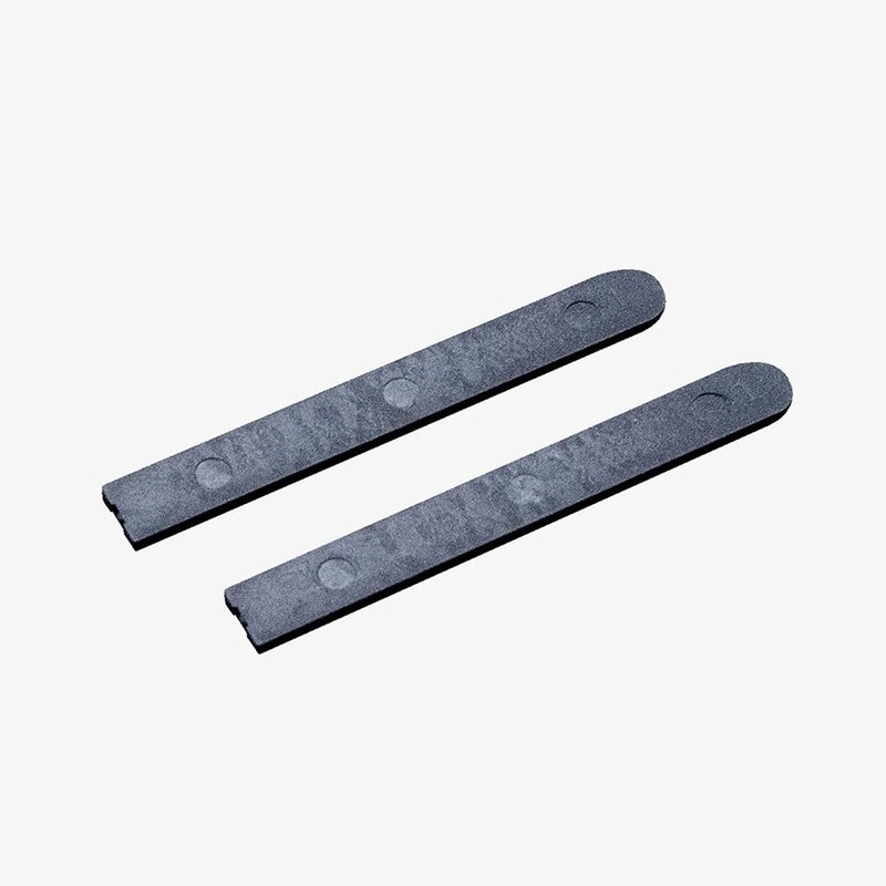 SDG Tellis Keyway (pair)