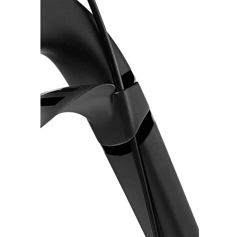 ENVE Composites Mountain Fork – 29″ 1.5″ Tapered 15 x 110mm Black