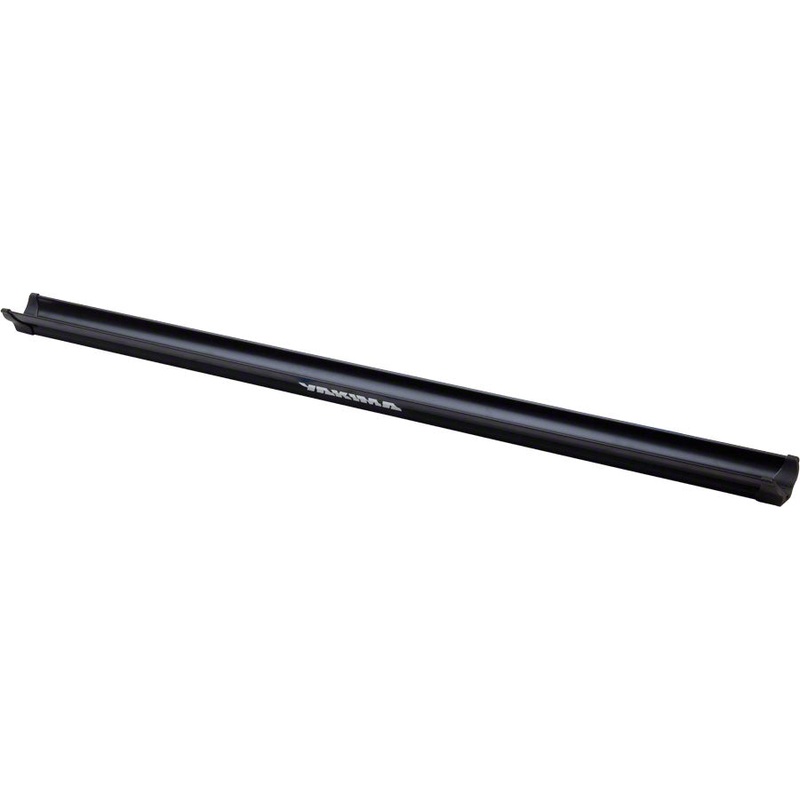 Yakima 52″ Wheel Tray and Caps