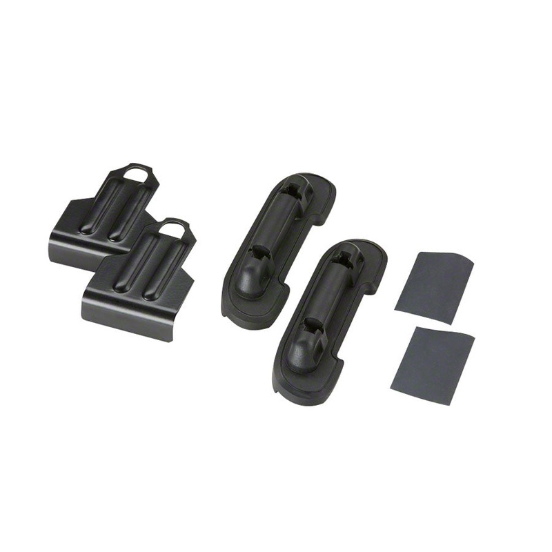 Yakima BaseClip 184 Roof Rack Clip