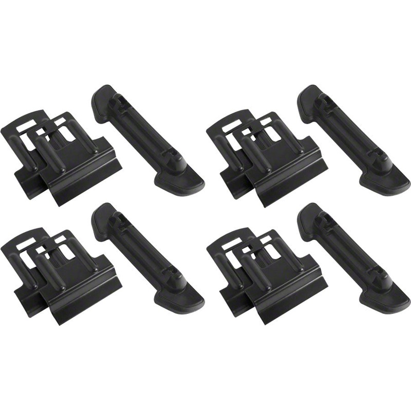 Yakima RidgeClip 13 Roof Rack Clip