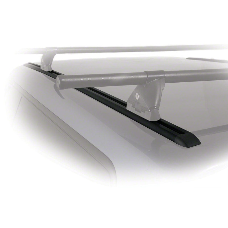 Yakima Roof Rack Tracks – 42″