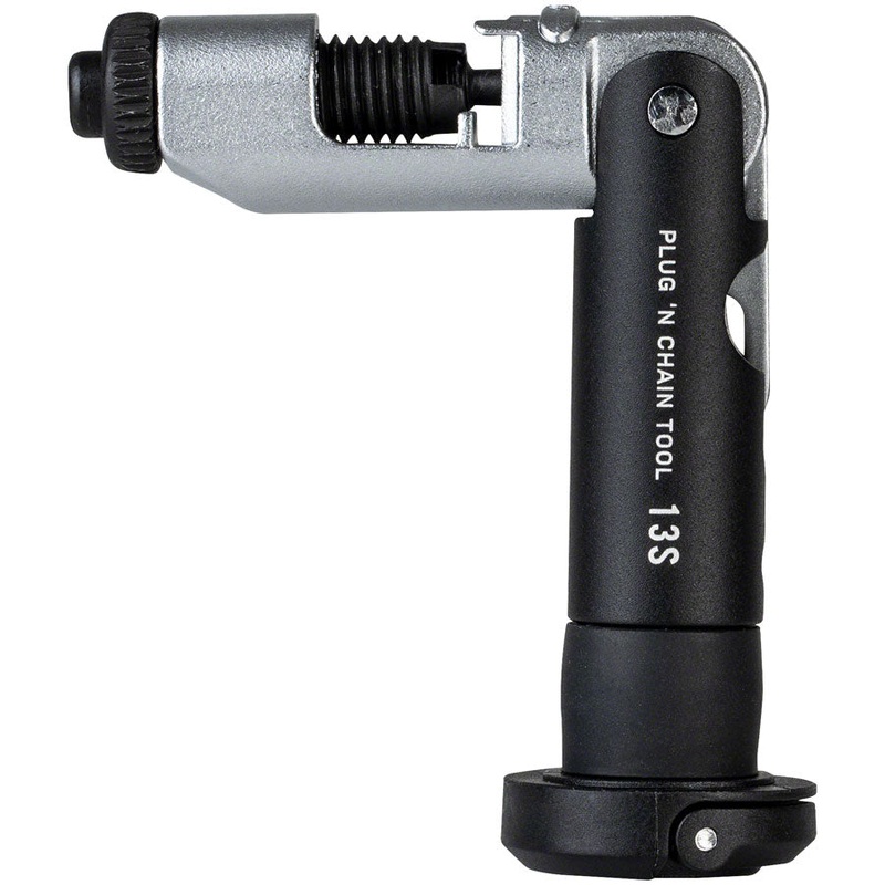 Topeak Plugn Chain Tool – 13S
