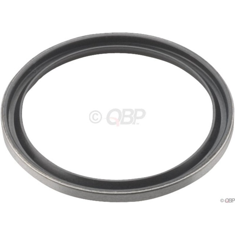 DT Swiss Cassette Seal: Fits all ratchet drive hubs