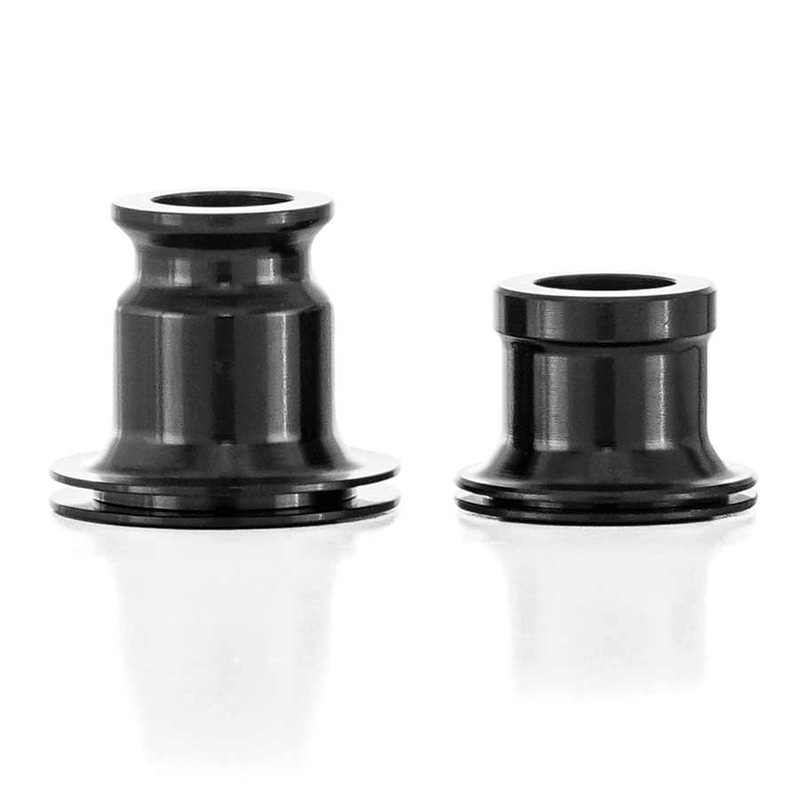 Industry Nine 1/1 Endcap Rear 12×148 Kit