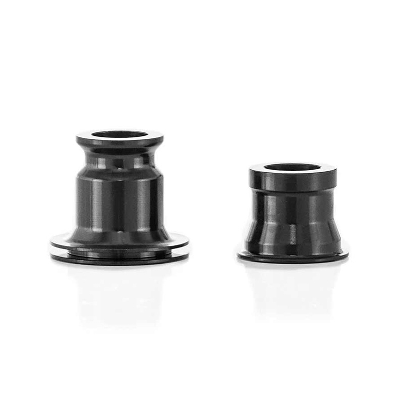 Industry Nine 1/1 Endcap Rear 12×148 Microspline Kit