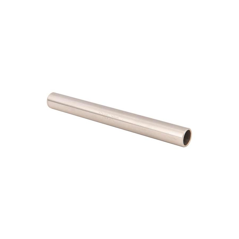Stans Rear Axle 12×150/157mm E-Sync/Neo OS Each