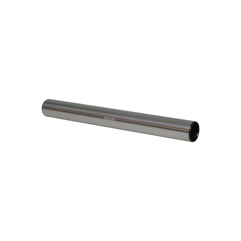 Stans Rear Axle 12×150/157mm Neo Ultimate Each