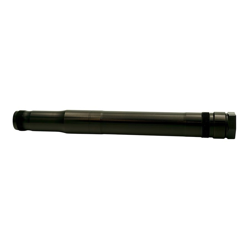 Stans Rear Axle 12x157mm M-Pulse Each