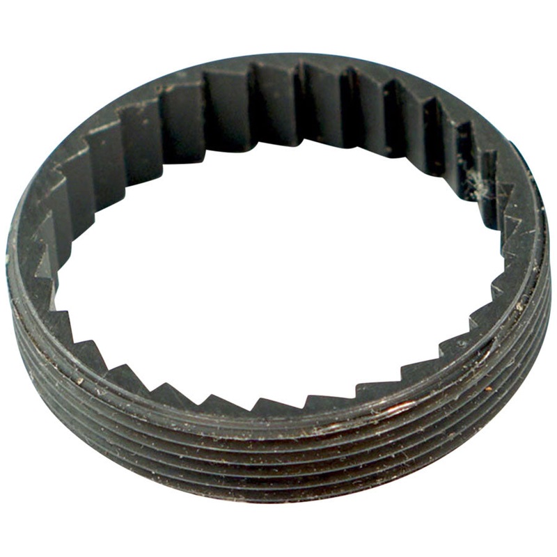 Sun Ringle SRC/SRX Ratchet Ring Kit