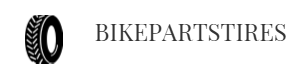 Bicycle tires, bicycle accessories online store | Authenticity guarantee
